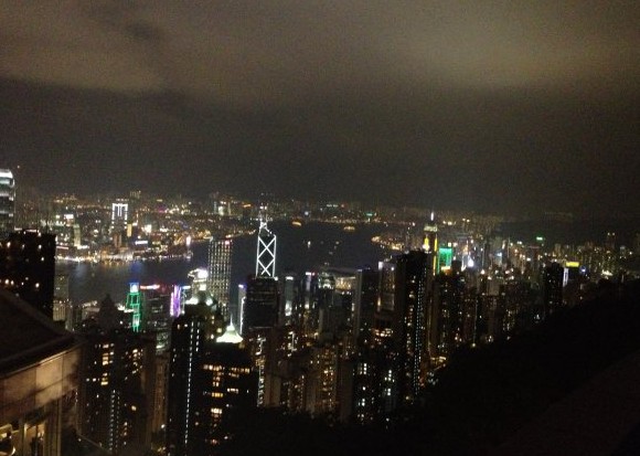 QQ截图20131129163253.jpg