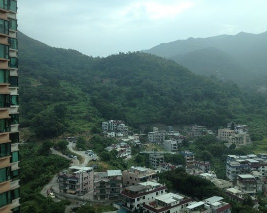 QQ截图20131129163303.jpg
