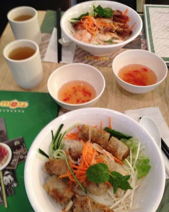 QQ截图20131129163314.jpg