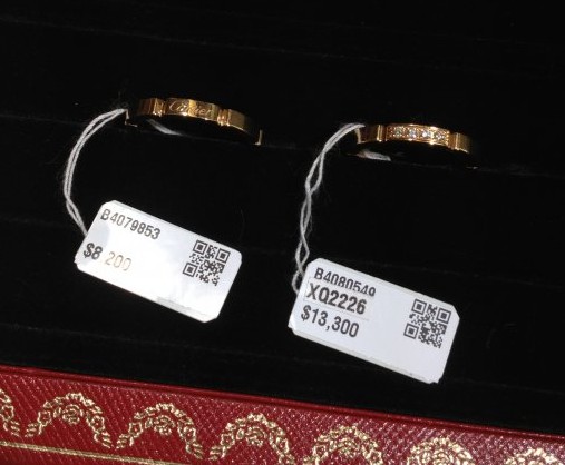 QQ截图20131129163227.jpg