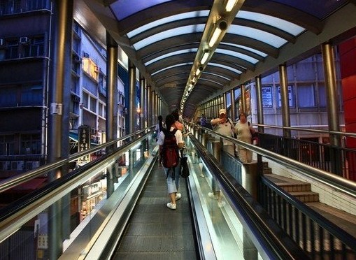 QQ截图20131129163237.jpg
