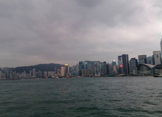QQ截图20131129163218.jpg