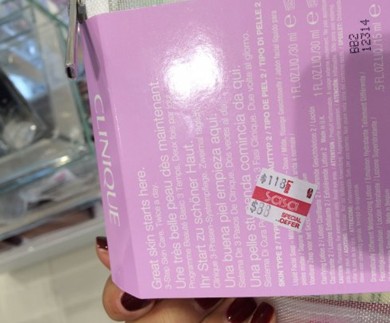 QQ截图20131202112726.jpg