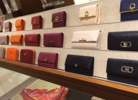 QQ截图20131202112645.jpg