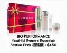 QQ截图20131203155741.jpg