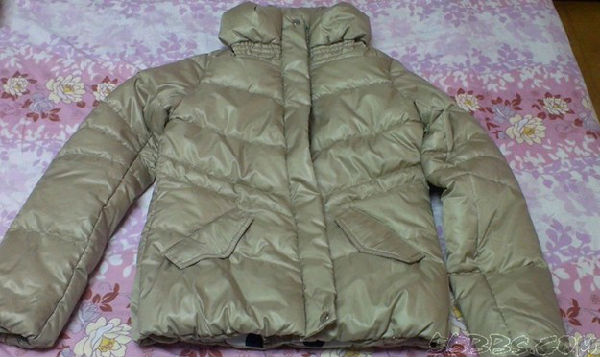 QQ截图20131203102946.jpg