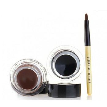 香港代购 专柜正品 芭比布朗Bobbi Brown星纱