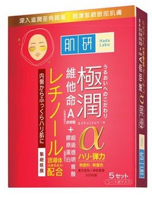 QQ截图20131204172712.jpg