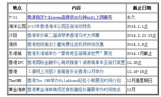 QQ图片20131211095556.jpg