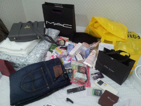 2013-11-18 23.33.25.jpg