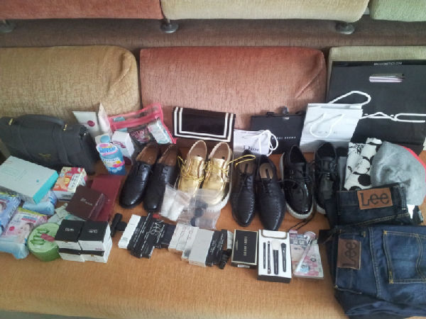 2013-11-19 14.53.18.jpg