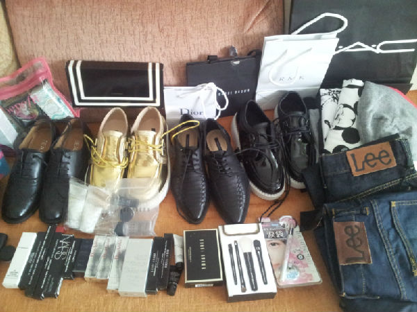 2013-11-19 14.53.38.jpg