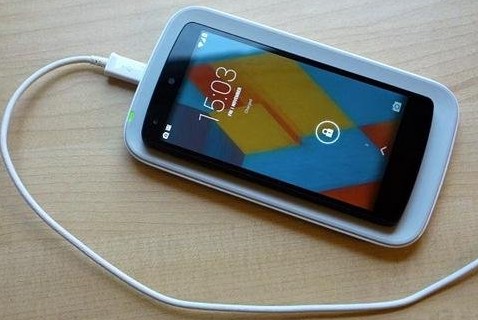 QQ截图20131216104703.jpg