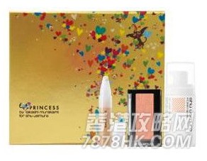 QQ截图20131216114725.jpg
