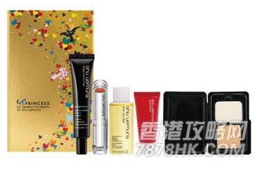 QQ截图20131216114721.jpg
