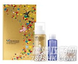 QQ截图20131216114732.jpg