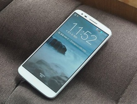 QQ截图20131216104657.jpg