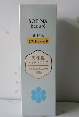 QQ截图20131219161355.jpg