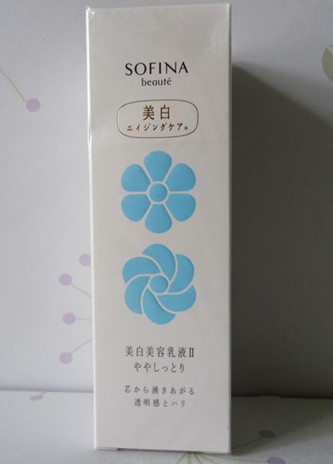 QQ截图20131219161408.jpg