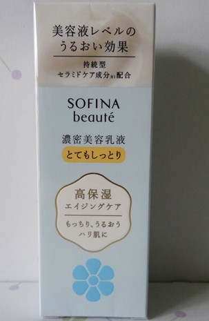 QQ截图20131219161401.jpg