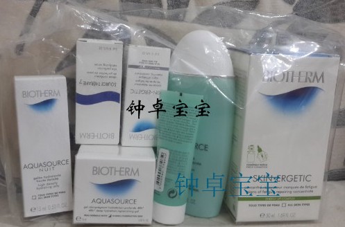 QQ截图20131220161141.jpg
