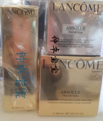 QQ截图20131220161219.jpg