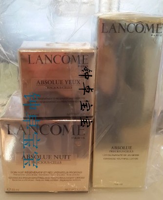 QQ截图20131220161207.jpg