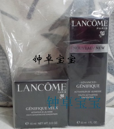 QQ截图20131220161213.jpg