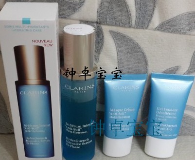 QQ截图20131220161200.jpg