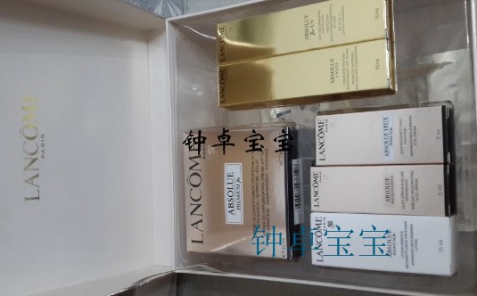 QQ截图20131220161154.jpg