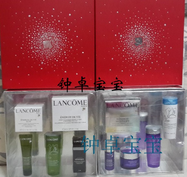 QQ截图20131220161236.jpg