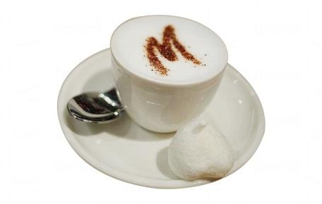 20131224162810_1_Breakfast 3.jpg
