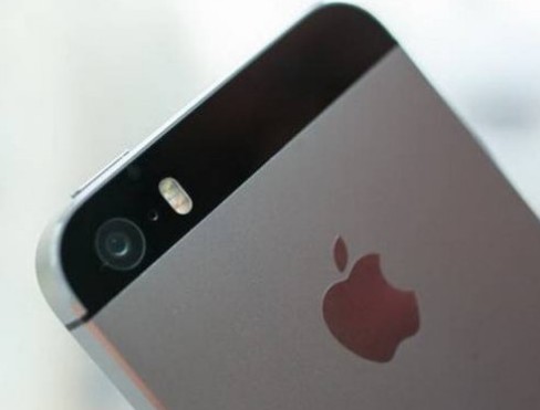 QQ截图20131226101722.jpg