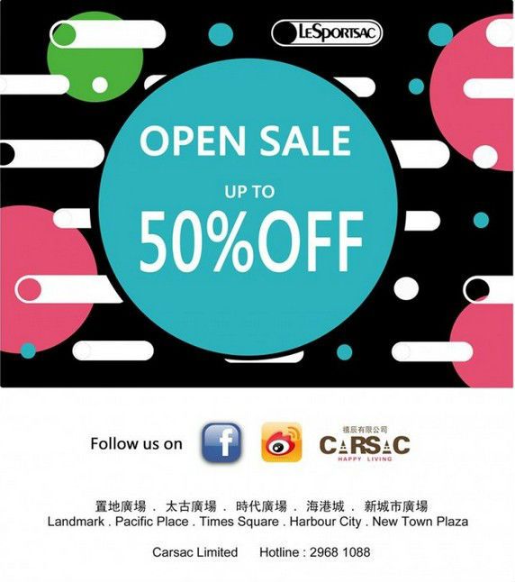 QQ图片20131226135646.jpg