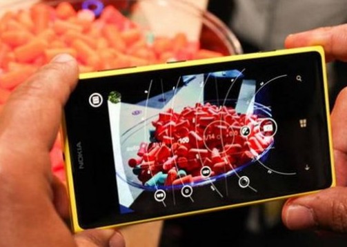 QQ截图20131226101705.jpg