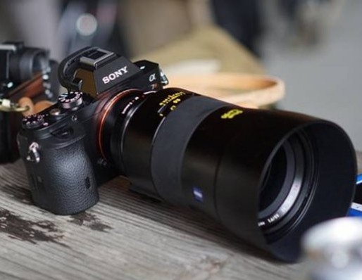 QQ截图20131226101557.jpg