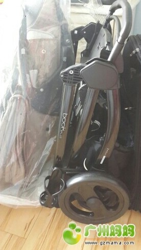 QQ截图20131231143506.jpg