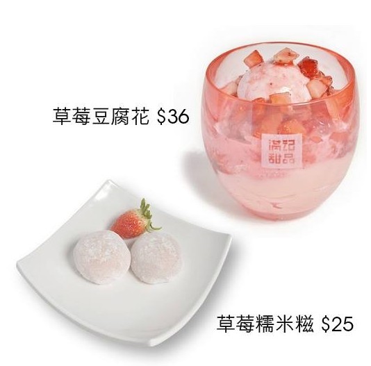 QQ图片20131231172335.jpg