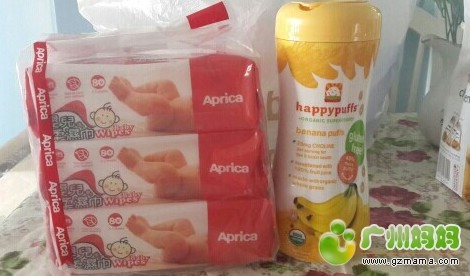 QQ截图20131231143427.jpg