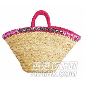 QQ截图20140104180319.png