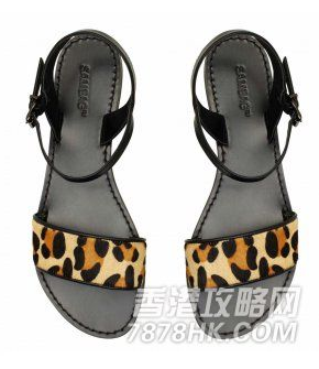 QQ截图20140104180328.png