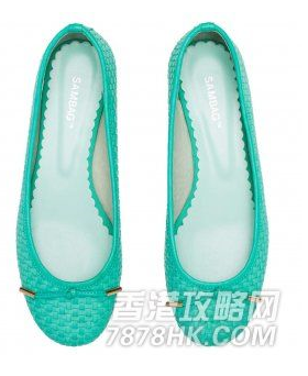 QQ截图20140104180336.png