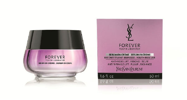 L4748300_FYL_SERUM_EN_CREME_POT_50ML_.jpg