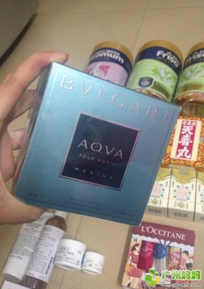 QQ截图20140108135907.jpg