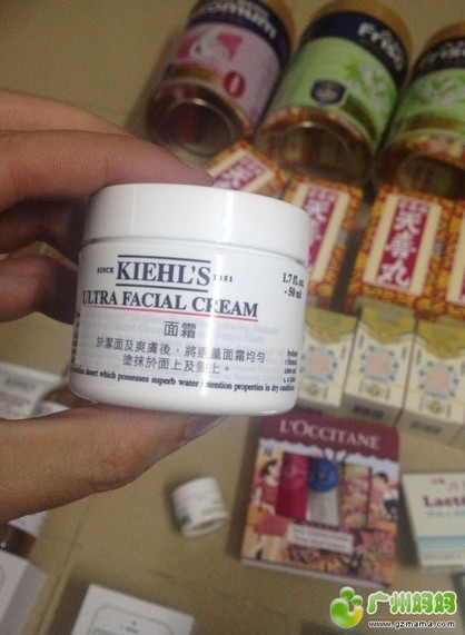 QQ截图20140108135835.jpg