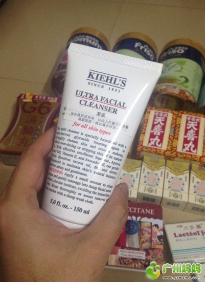 QQ截图20140108135841.jpg