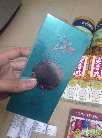 QQ截图20140108135902.jpg