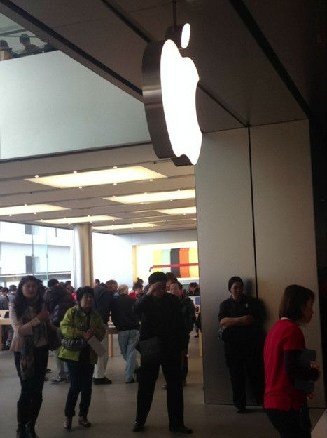 QQ截图20140114171214.jpg