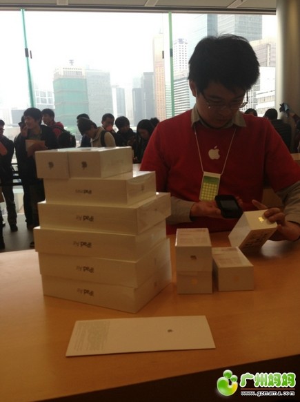 QQ截图20140114171222.jpg