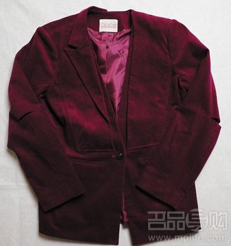 QQ截图20140116110408.jpg